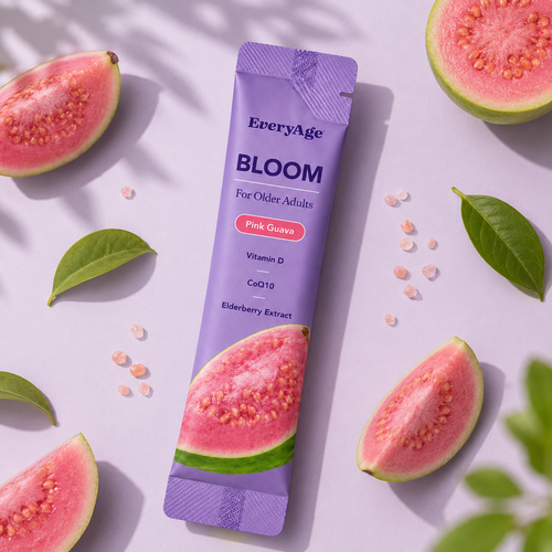 Bloom