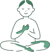 Wellbeing