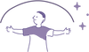 Immunity