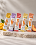 EveryAge Founding Sampler